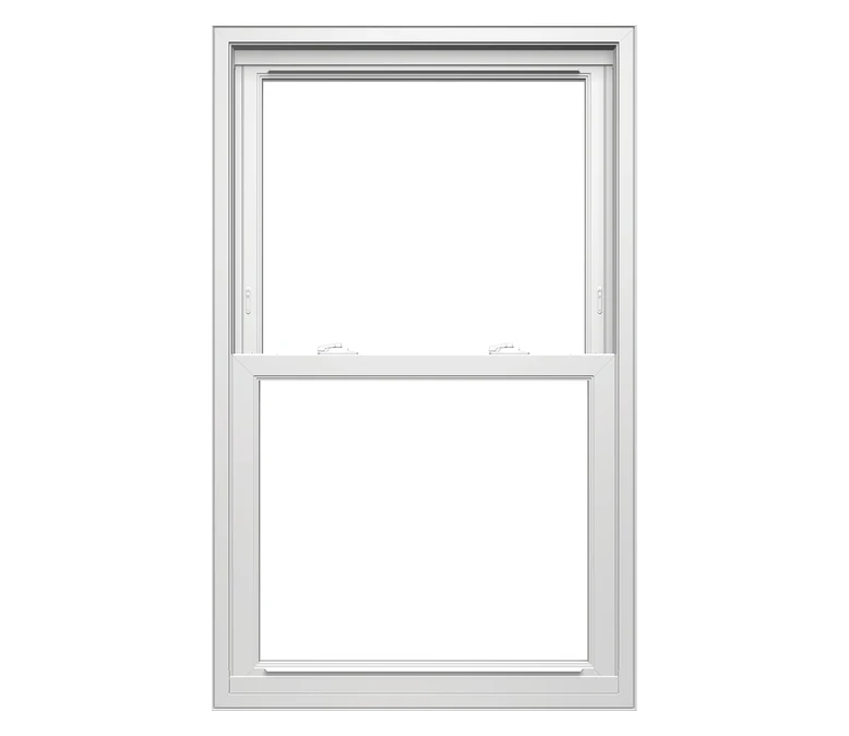 Boise Encompass by Pella Double-Hung Window