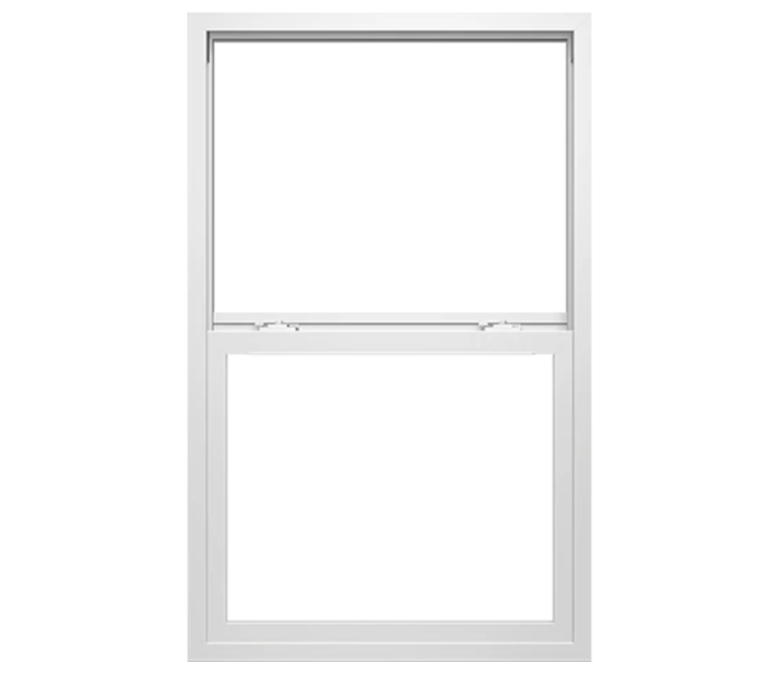 Boise Encompass by Pella Single Hung Window