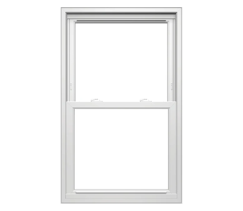 Boise Encompass by Pella Vinyl Windows