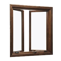 Boise French Casement Window