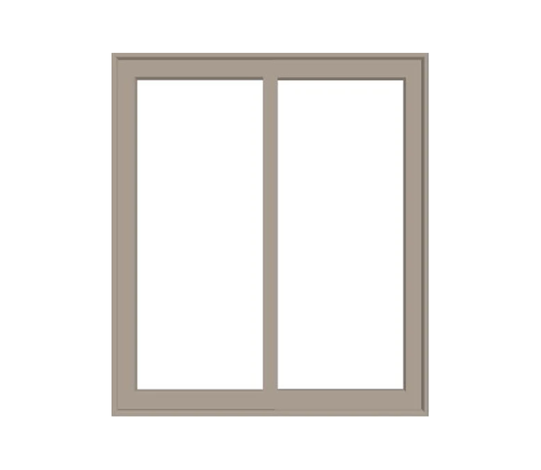 Boise Pella 250 Series Patio Doors