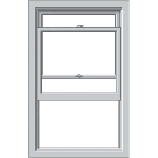 Boise Pella Defender Series Windows