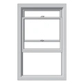 Boise Single Hung Windows