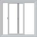 Boise Sliding Windows