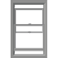 Boise Double Hung Windows